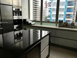 Orchard View (D9), Apartment #622657501